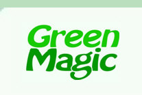 Green Magic